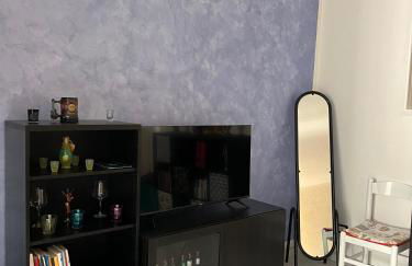 Il mondo di Leo - Foto 26