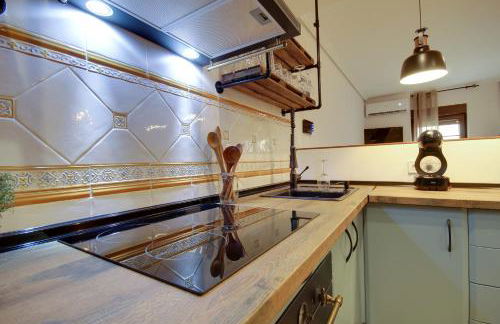 Casa Rural A Cashiña da Lagarteira - Foto 23