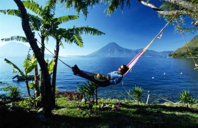 Casa Paxanax - Foto 36