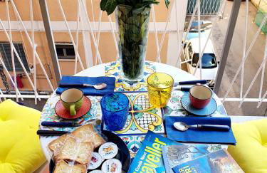 Home In The Blue - Foto 46