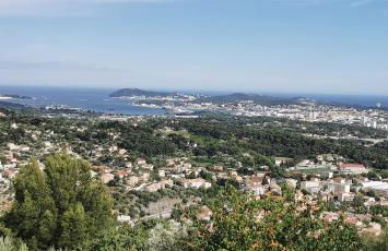 BELAZUR Entre plage et port - Foto 22