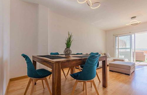 Costa Verde - Foto 10