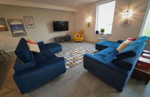 Grand House 47 - Foto 37