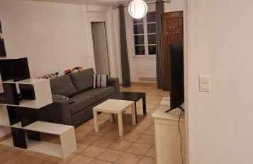 Maison au coeur de la rue pietonne - Foto 17