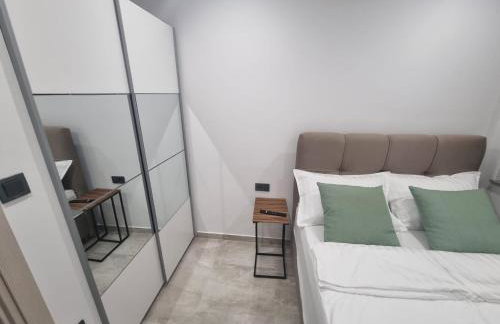 Gracienda - Photo 19