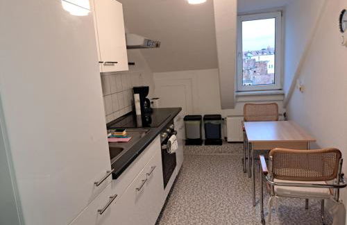 Pension La Familia - Foto 7