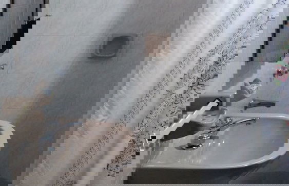 Departamento Urquiza - Photo 28