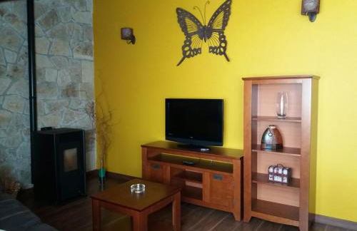 El Cordel de Gredos - Foto 16