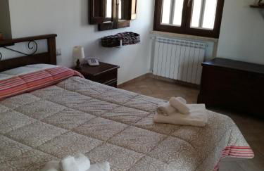 Cominium Benessere - Foto 51