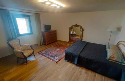 Appartamento la vista 2 CIR 0110 - Foto 15