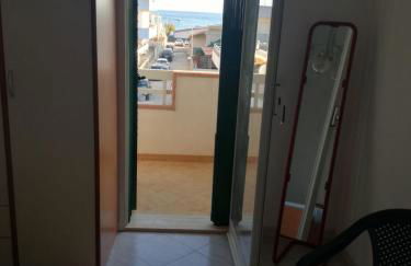 Blue Sea Apartment - Foto 7