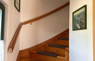 Ferienhaus Darß Fischland - Foto 20