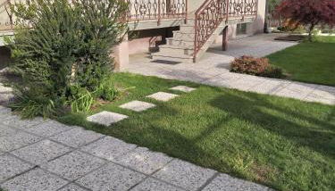 Casa Franci - Foto 2