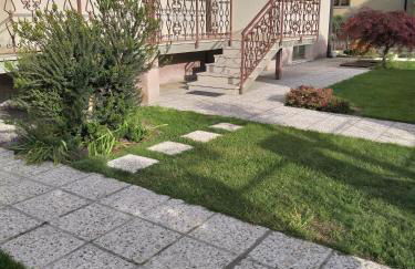 Casa Franci - Foto 2