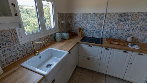 Tranquility House - Foto 5