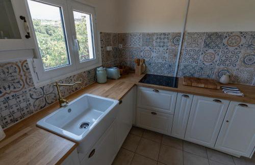 Tranquility House - Foto 5