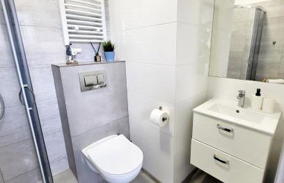 Willa Plażowa - Foto 44