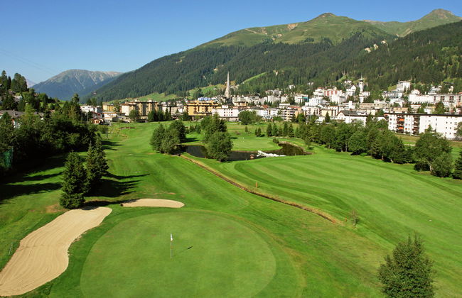 Guardaval (Utoring) - Foto 46