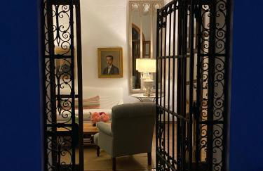 La Escribana - Photo 54