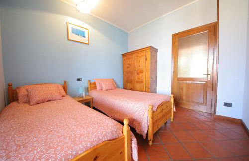 Villa Quattro Stagioni - Photo 147