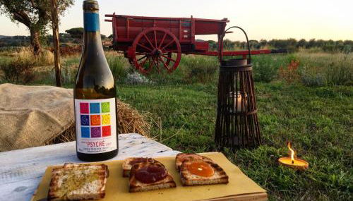 Agriturismo Quattro Pini - Foto 2