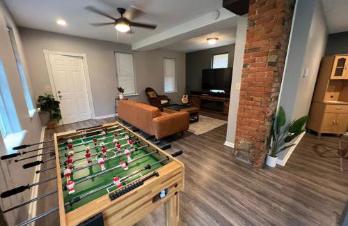 **Stylish Pet Friendly 3 Bedroom House** - Foto 8