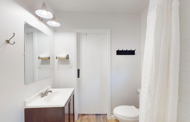 Coastal Estate - Foto 40