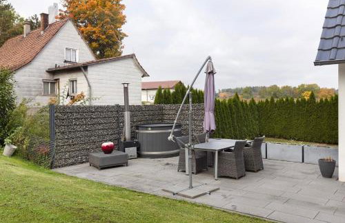 Helgas Horizon - Foto 20