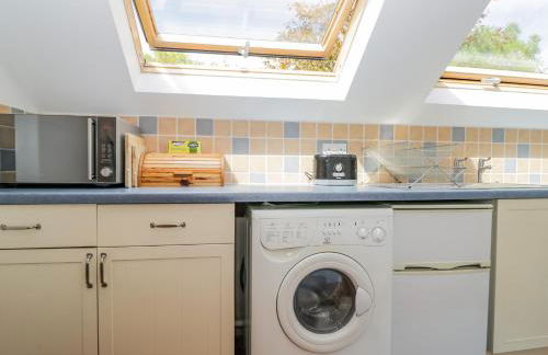 Parkfield Cottage - Photo 9