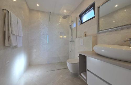 Villa Alta Vista - Foto 23