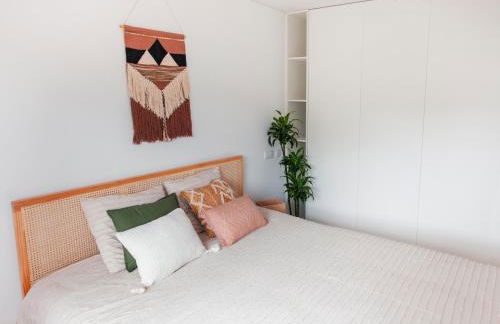 Cozy apartment downtown - Foto 19