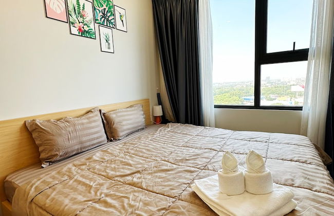 The Emerald Golf View - Foto 16