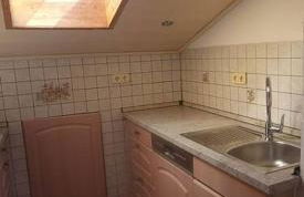 Sigrids Ferienwohnung Bad Tölz - Foto 15