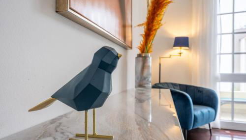 VILLA LEONARDO - Photo 5