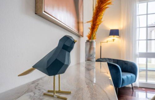 VILLA LEONARDO - Foto 5