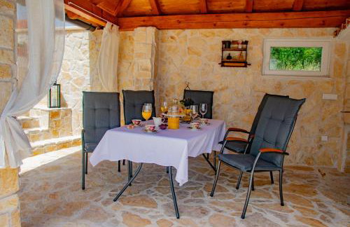 Villa Mara - Photo 52