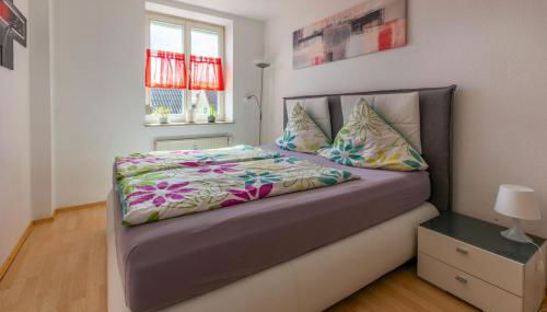 Ferienwohnung Big Family - Foto 5