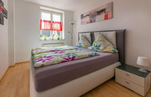 Ferienwohnung Big Family - Foto 5