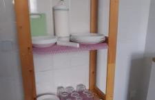 New flat for 7 Special price per month 4 Rooms - Foto 59