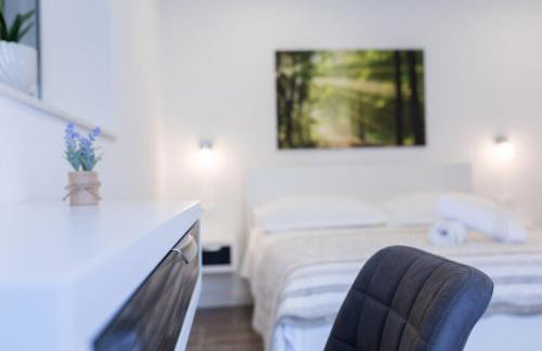 Sedra Home - Foto 29