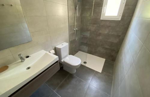 Apartment Campoamor Beach - Foto 12