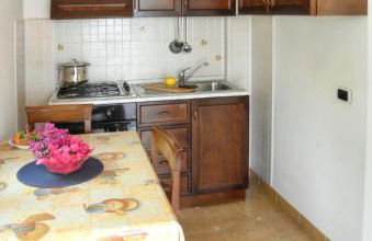 Charming House in Maratea, Sea & Mountain Views - Foto 6