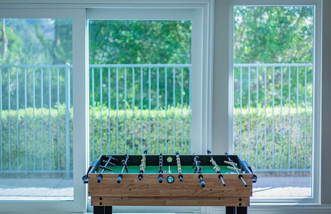 Luxury Pool Home in Glendora Foothills Retreat - Foto 17