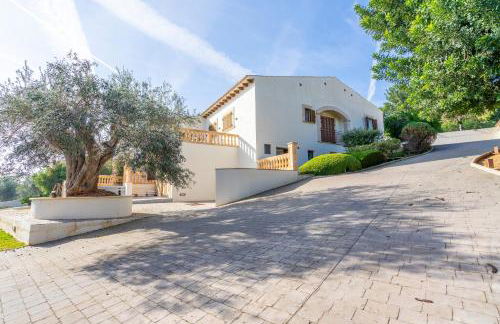 Can Pazita - Foto 38