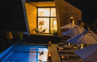 Five Olive Dream Trip - Photo 51