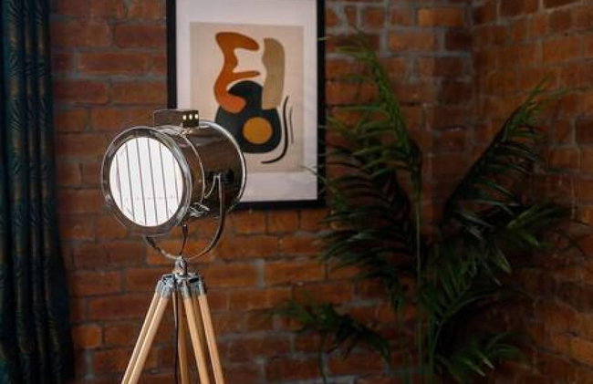 Host & Stay - Bands Warehouse VI - Foto 35