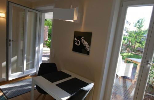 Stadthaus Oldenburg - Photo 9