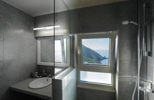 Villa Le Reve - Photo 38