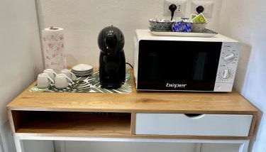 JungleHouse - Foto 5