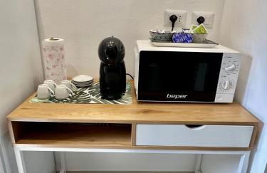 JungleHouse - Foto 5